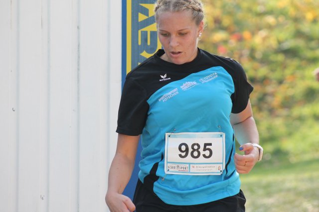 k-2024_crosscountry-land 493